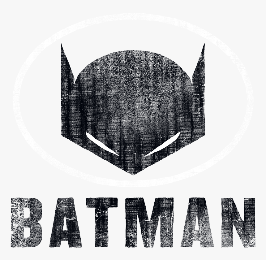 Wolverine, HD Png Download
