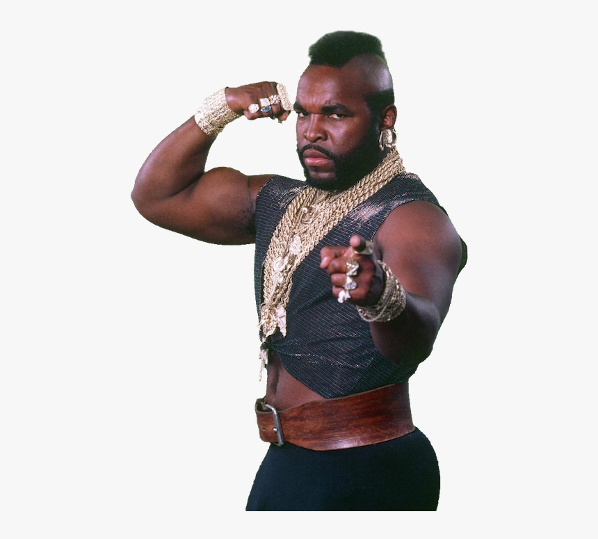 Bodybuilding , Png Download - Barechested, Transparent Png