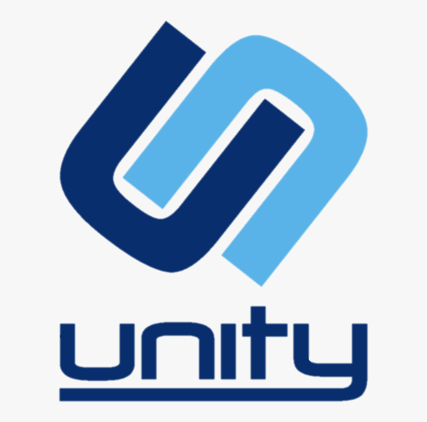 Colorfulness, HD Png Download