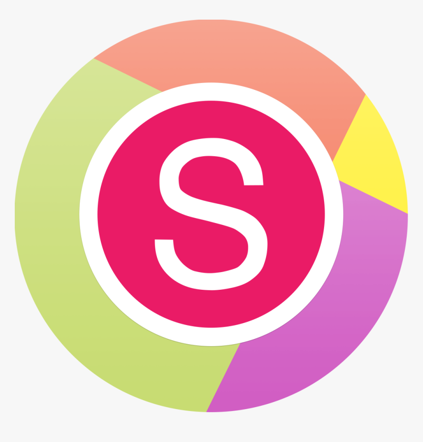 Tv Icon - Airshou Screen Recorder, HD Png Download