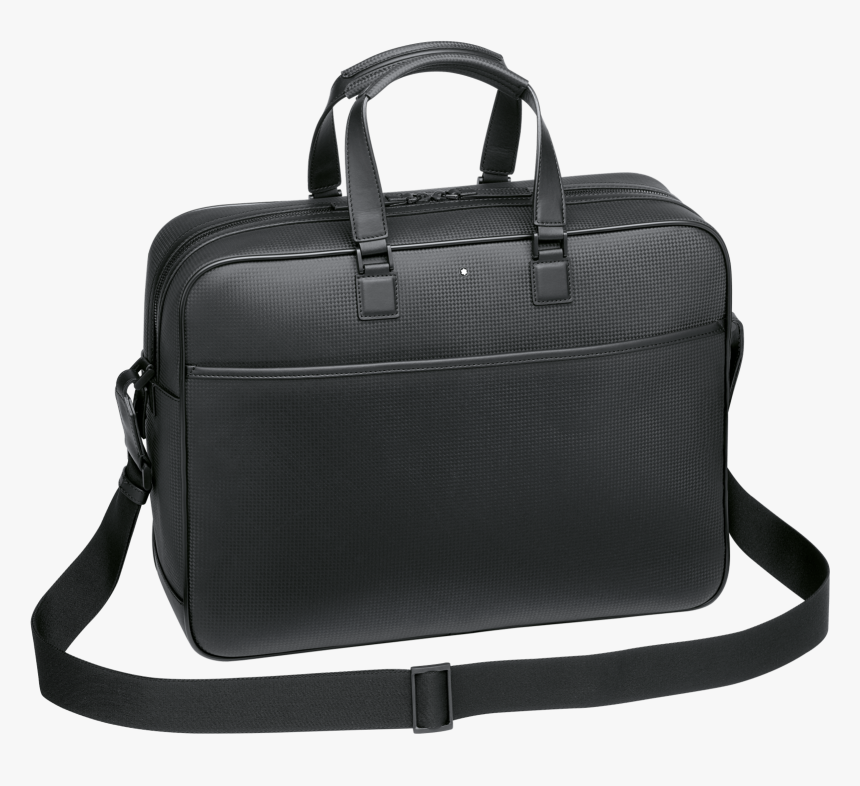 Clip Art Montblanc Extreme Document Case - Documents Transparent Background, HD Png Download