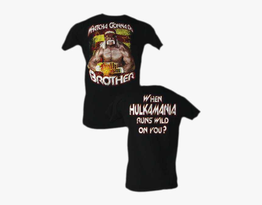 Active Shirt, HD Png Download
