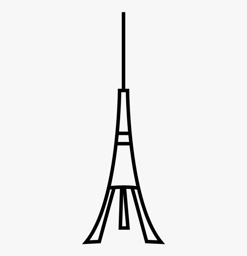 Clip Art, HD Png Download