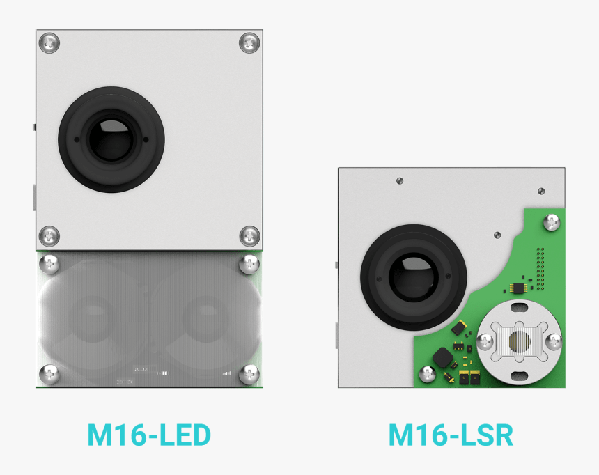 M16 Png, Transparent Png