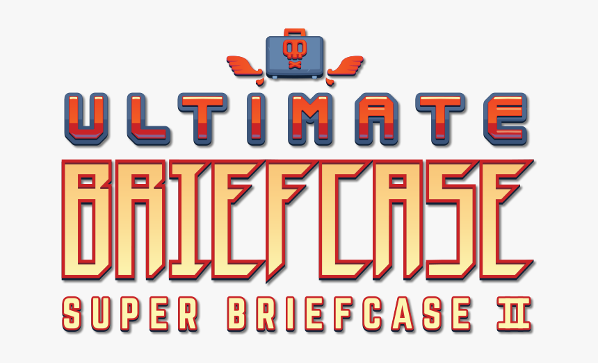 Quite Fresh Wiki - Graphics, HD Png Download