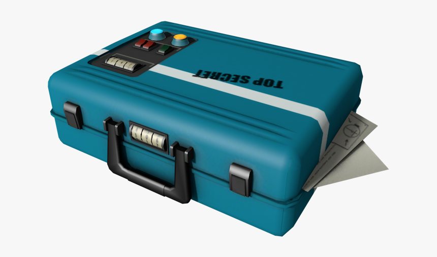 Download Zip Archive - Briefcase, HD Png Download