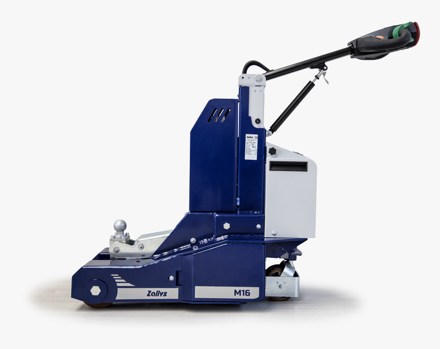 Machine, HD Png Download