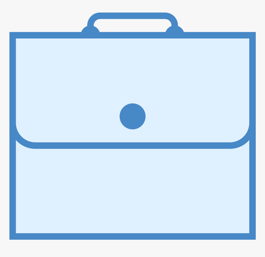Windows Metro Icon - Shopping Bag, HD Png Download