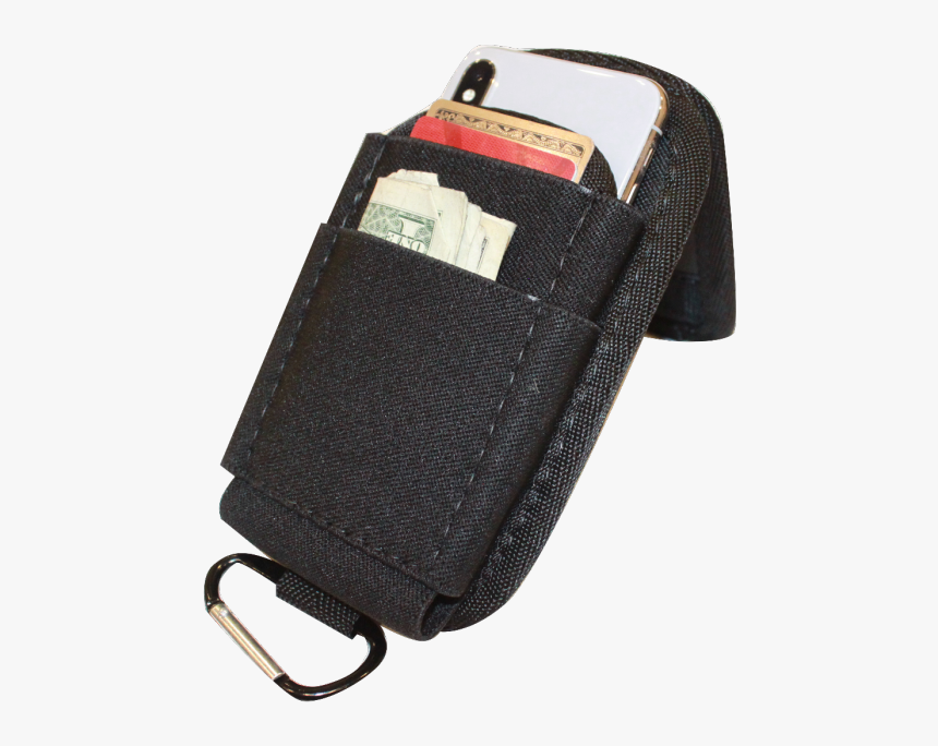 Leather, HD Png Download