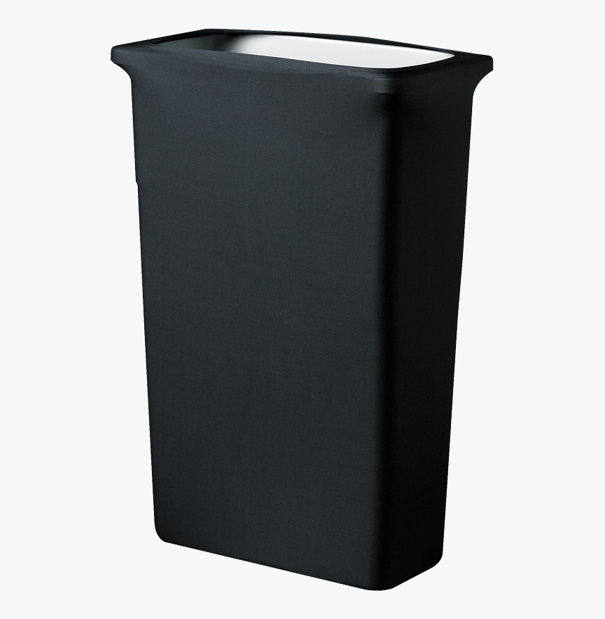 Transparent Trashcan Png - Box, Png Download
