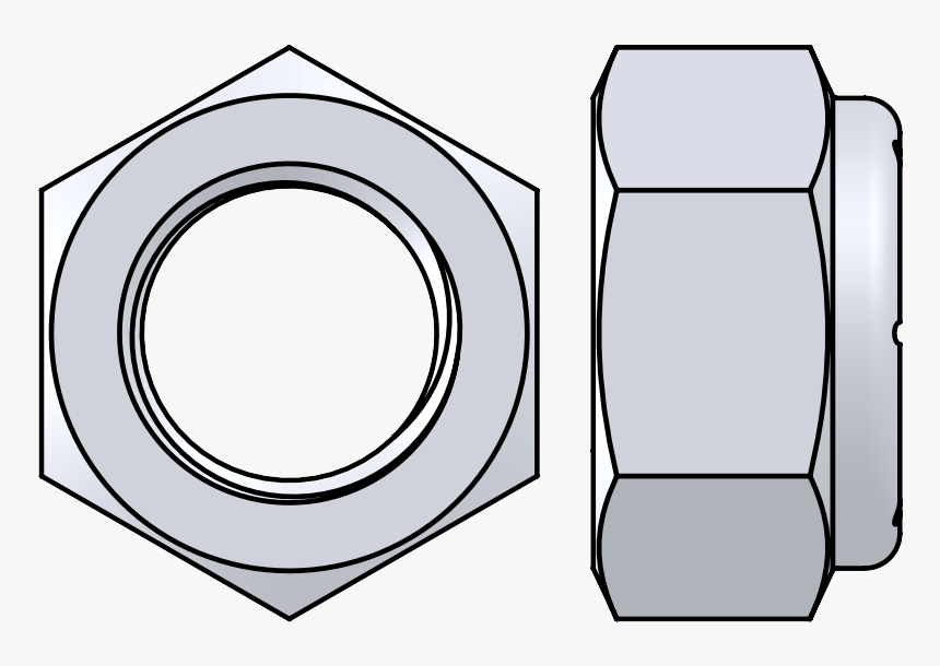 Circle, HD Png Download