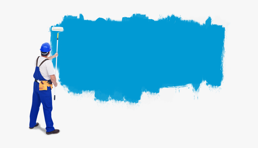 Download Painting Png File - Painting Png, Transparent Png