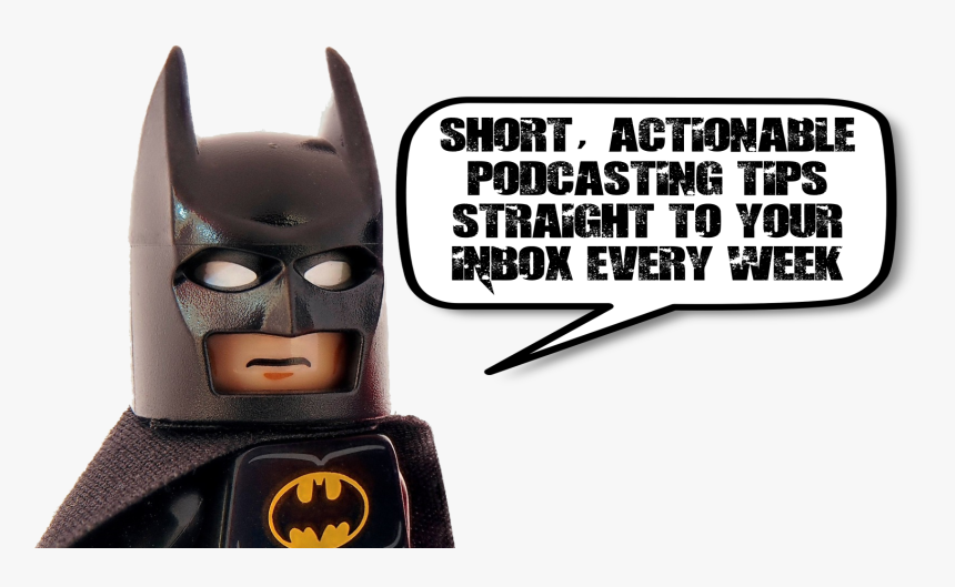 Tips From A Professional Podcasting Service - Stag, HD Png Download