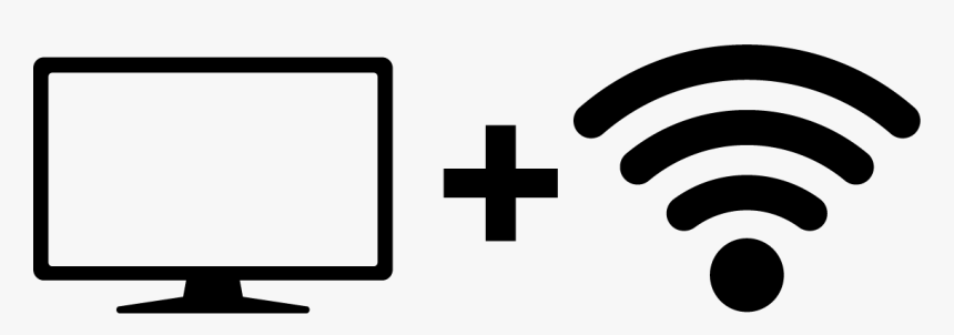 Bundle Icon - Cross, HD Png Download