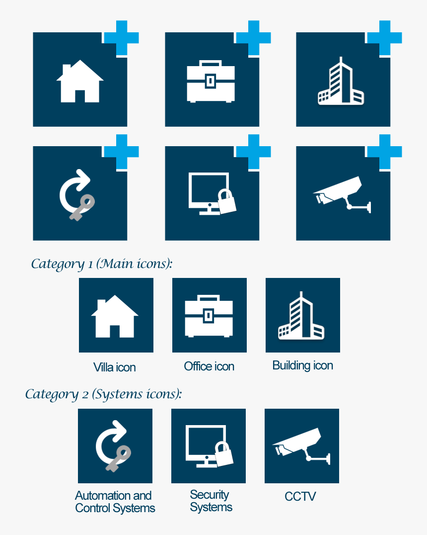 Icon Design By Monami Saikia Borah For This Project - Graphic Design, HD Png Download