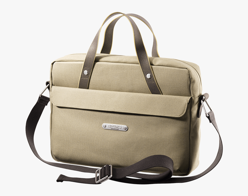 Briefcase, HD Png Download