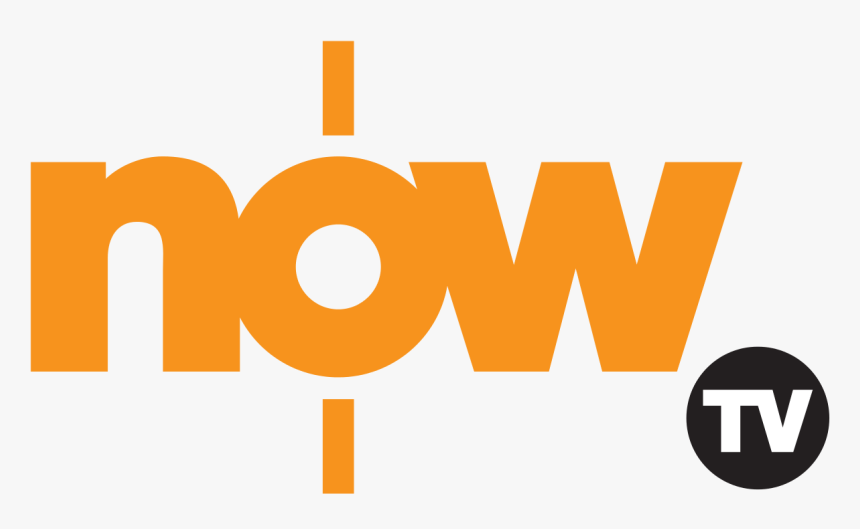 Now Tv Hong Kong, HD Png Download