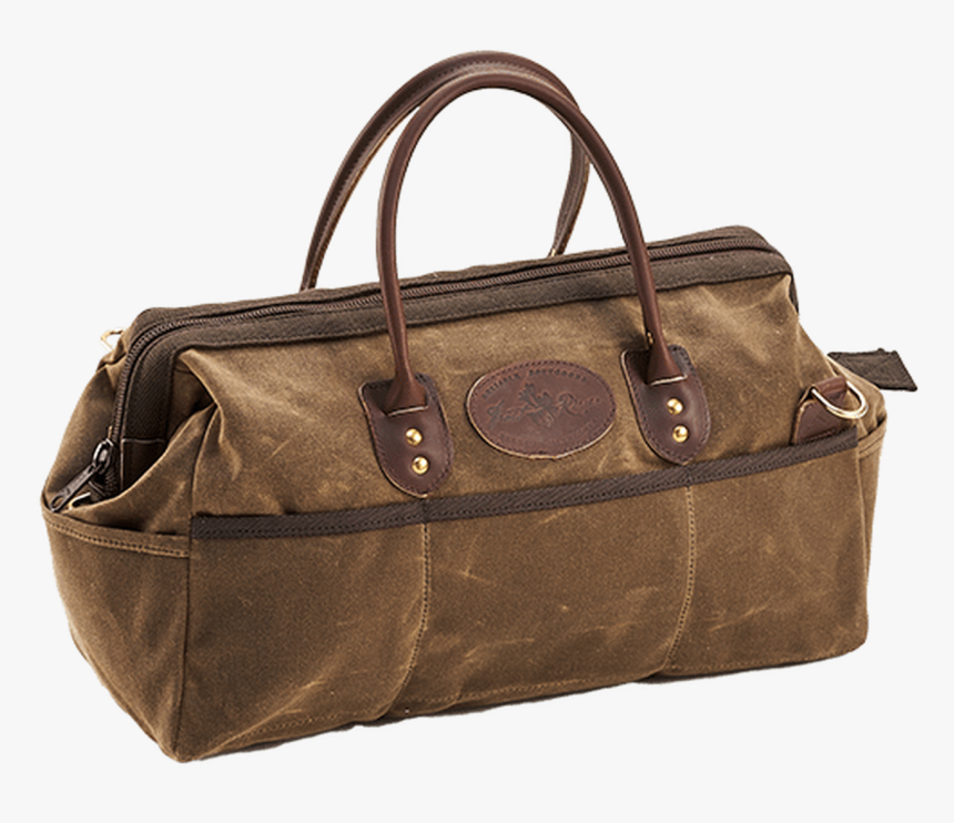 Gladstone Bag, HD Png Download