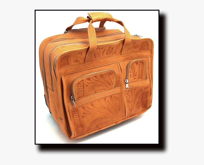 Hand Luggage, HD Png Download