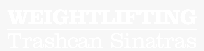 Chiricahua National Monument, HD Png Download