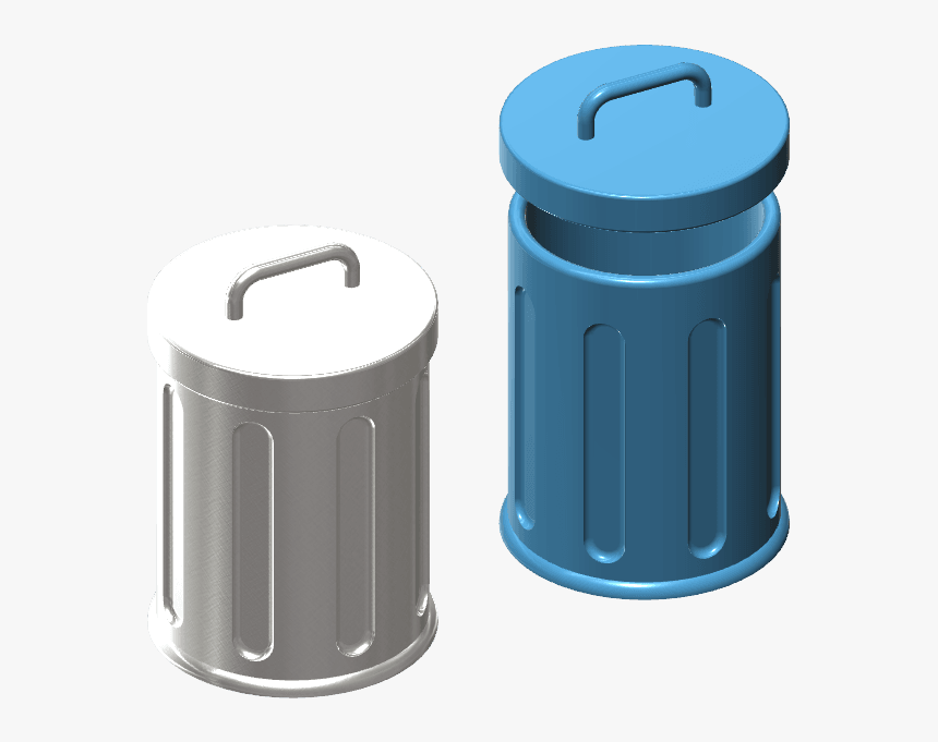 Coffee Percolator, HD Png Download