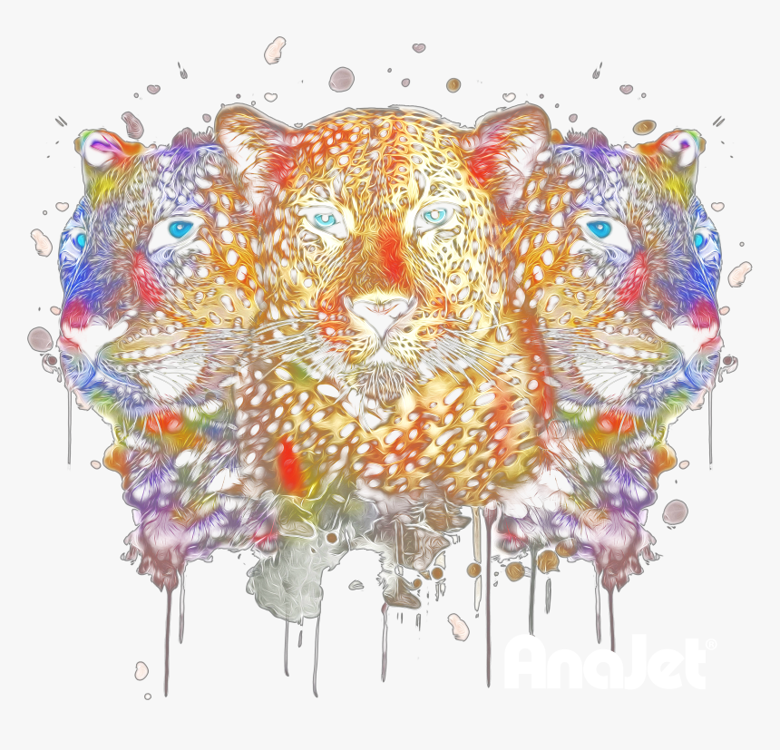 Painting Png, Transparent Png