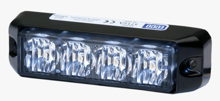 Ecco 3725a, HD Png Download