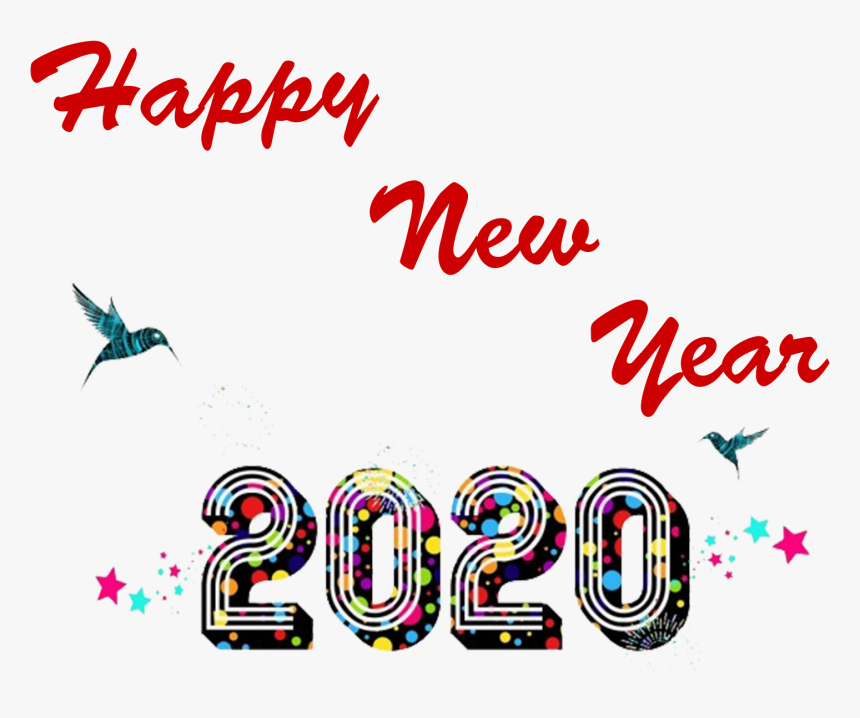 44+ Png Background Full Hd New 2020 PNG