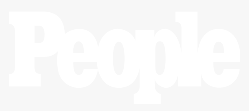 Untitled - Johns Hopkins White Logo, HD Png Download