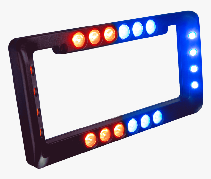Display Device, HD Png Download