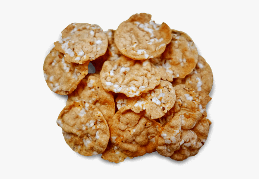 Rosemary Garlic Chips 
 Class Lazyload Lazyload Fade - Snacks Items Hd Png, Transparent Png