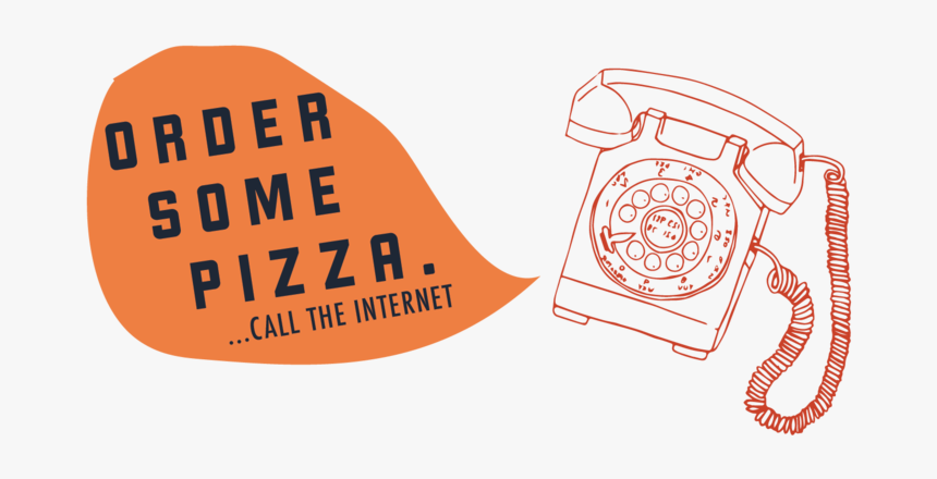 Phoneweb Gemelle-01 - Illustration, HD Png Download