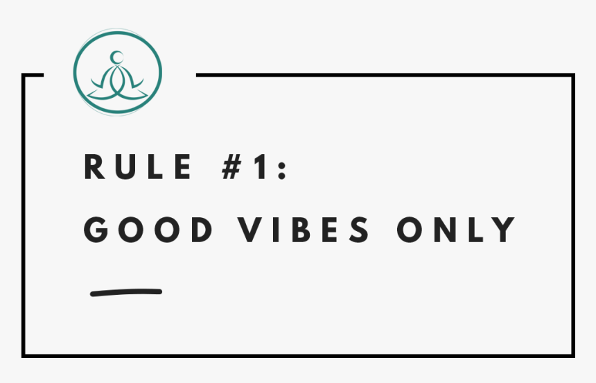 Vitality Headingboxdark - มี ด ขว้าง, HD Png Download