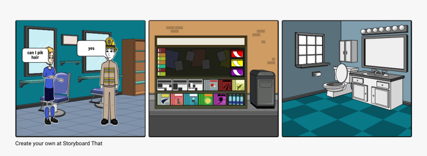 Crazy Hair Png - Mobile Phone, Transparent Png