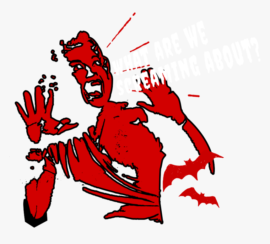 Illustration, HD Png Download