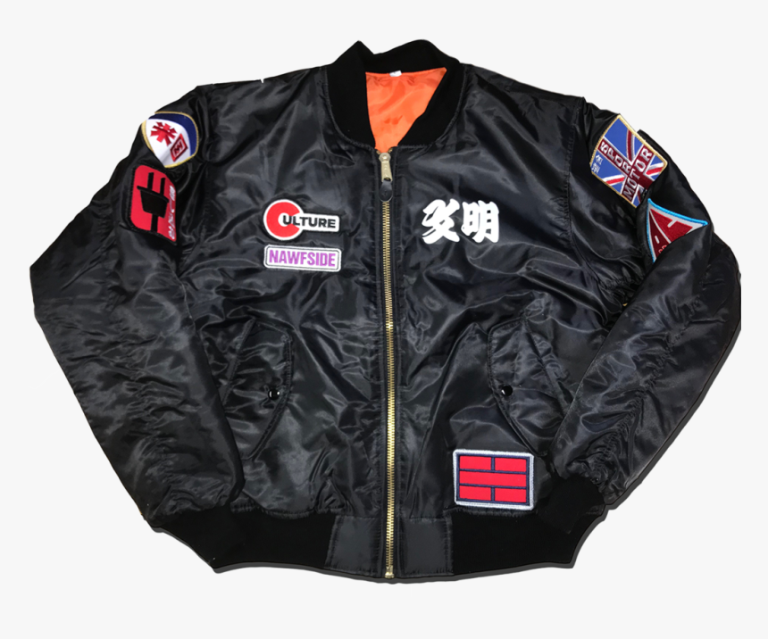 Migos Png, Transparent Png