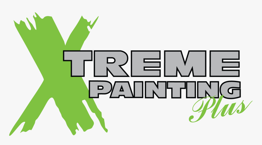 Logo 2 Png - Graphic Design, Transparent Png