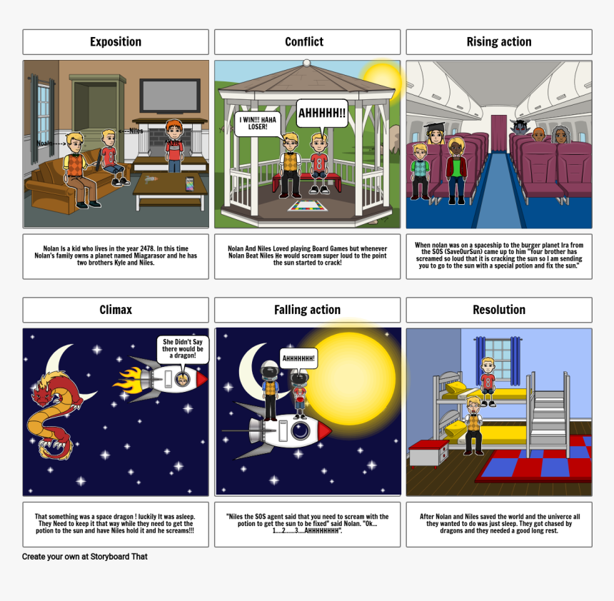 Screenshot, HD Png Download