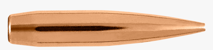 Wood, HD Png Download