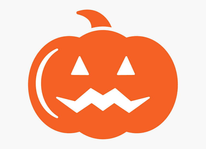 Scream On The Green Novato Chamber Of Commerce Dnba, HD Png Download