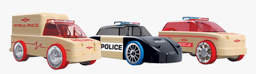 Automoblox, HD Png Download