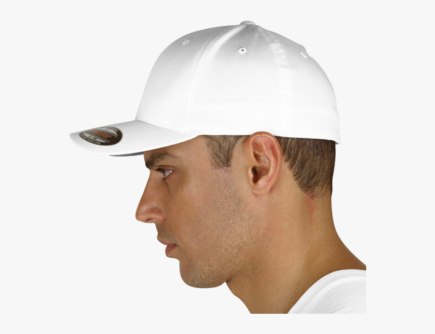 Migos , Png Download - Baseball Cap, Transparent Png