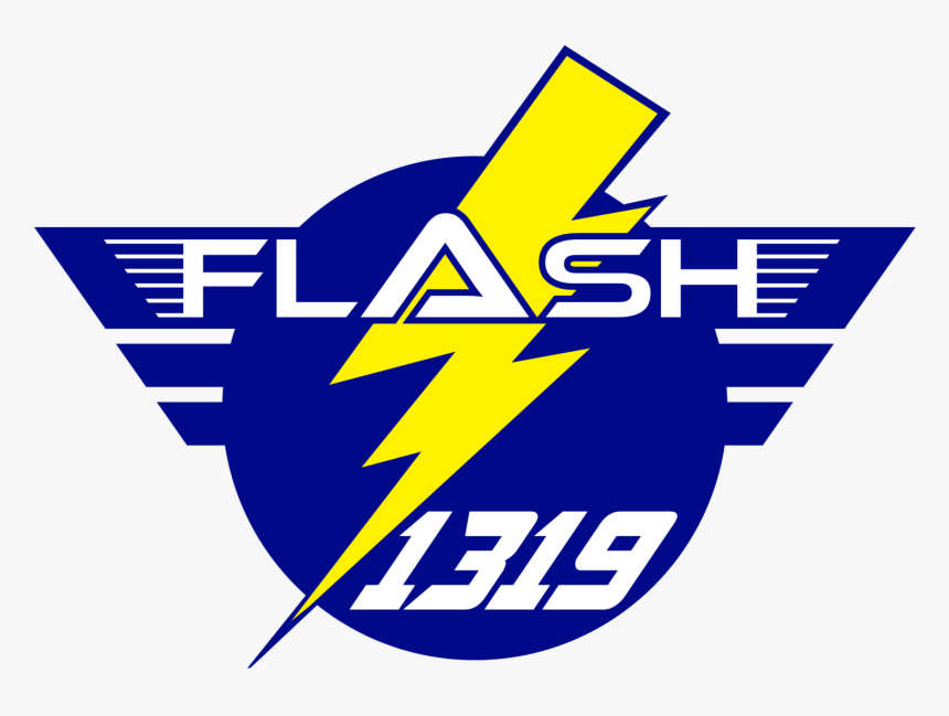 Emblem, HD Png Download