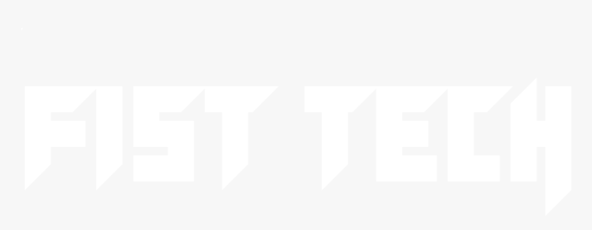 Fist Tech - Graphics, HD Png Download