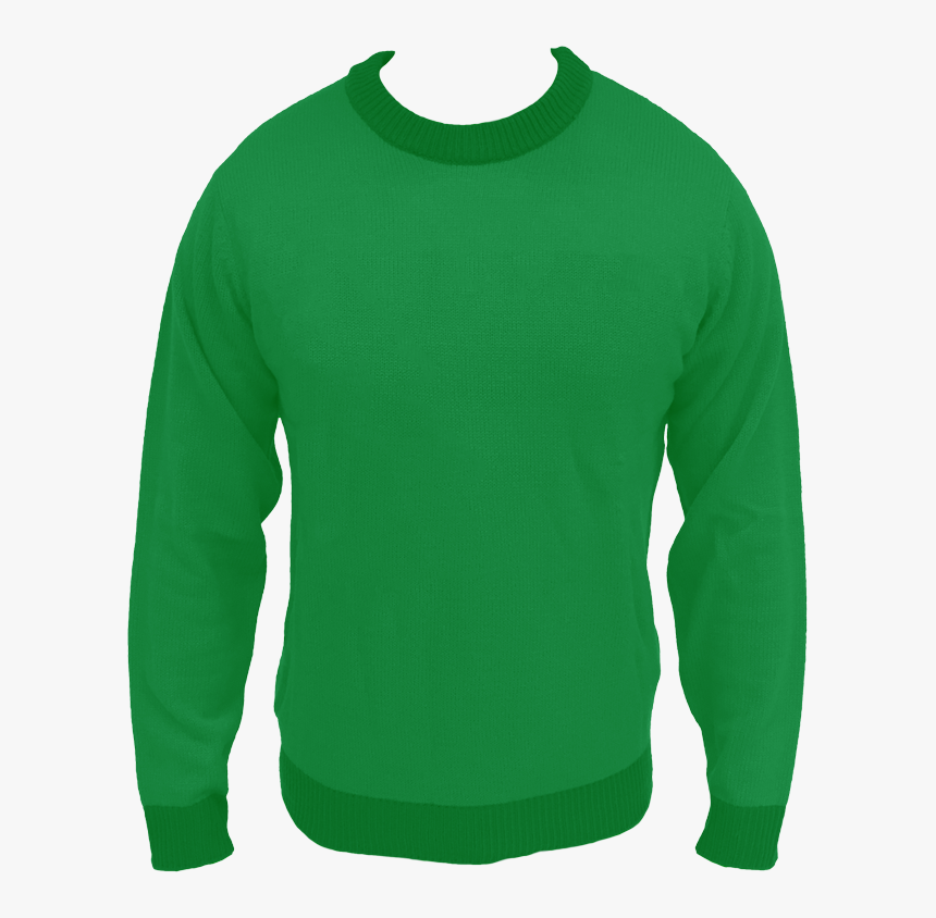 Sweater Transparent Png - Sweater Png, Png Download