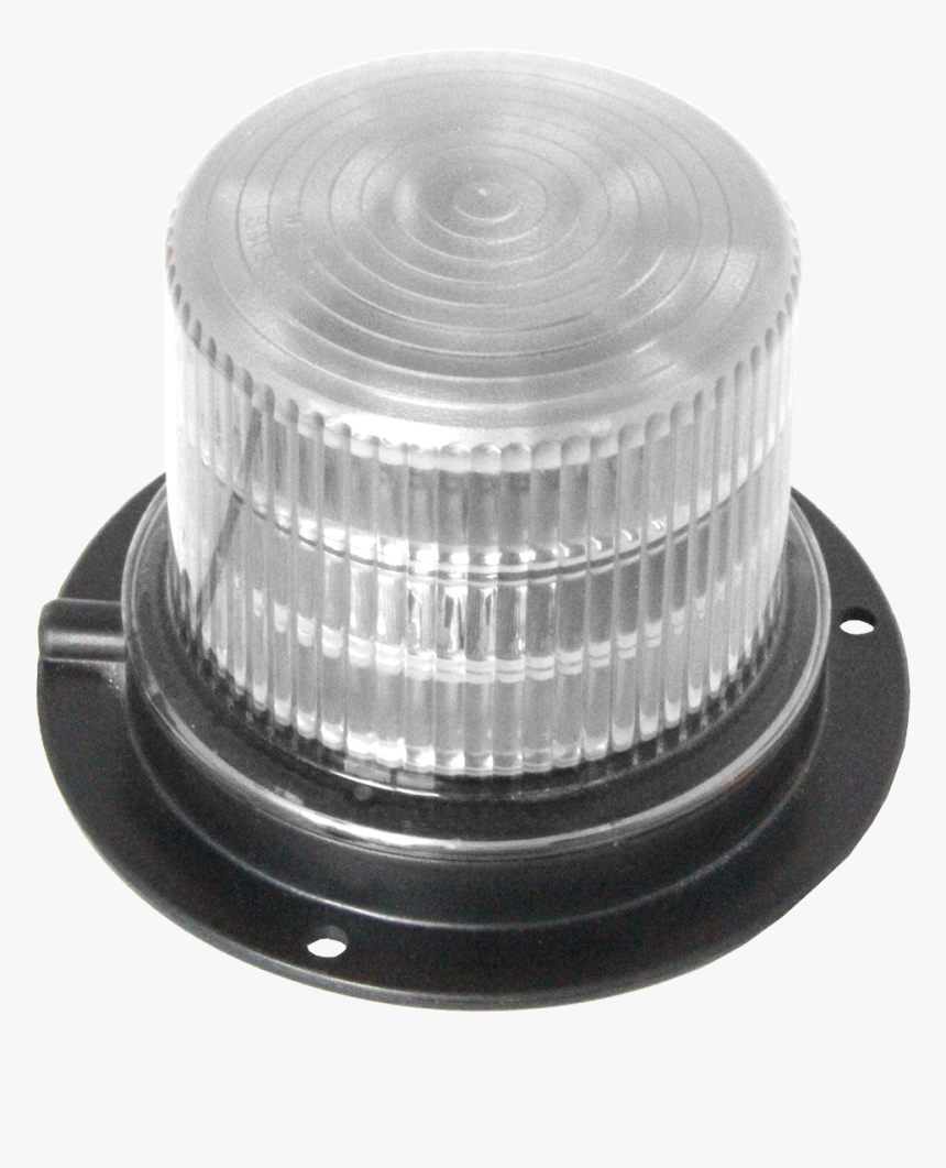 Lens, HD Png Download