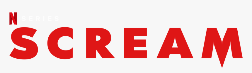 Kothari Hosiery Factory Pvt Ltd, HD Png Download