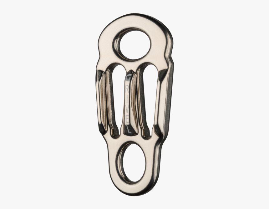 Belaying, HD Png Download