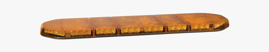 Wood, HD Png Download