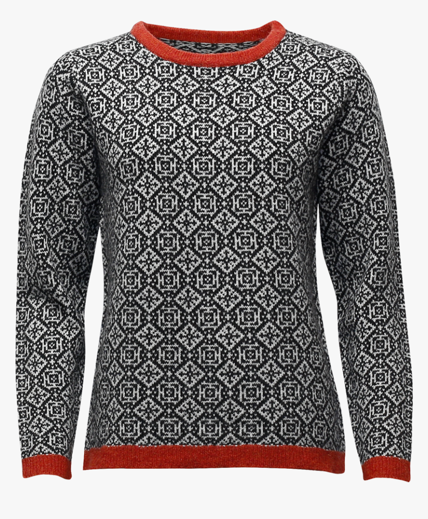 Sweater Png - Sweater, Transparent Png
